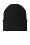 Port & Company CP90 Knit Cap | Port & Co CP90