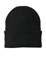 Port & Co ™  Knit Cap.  CP90 - Port & Company CP90