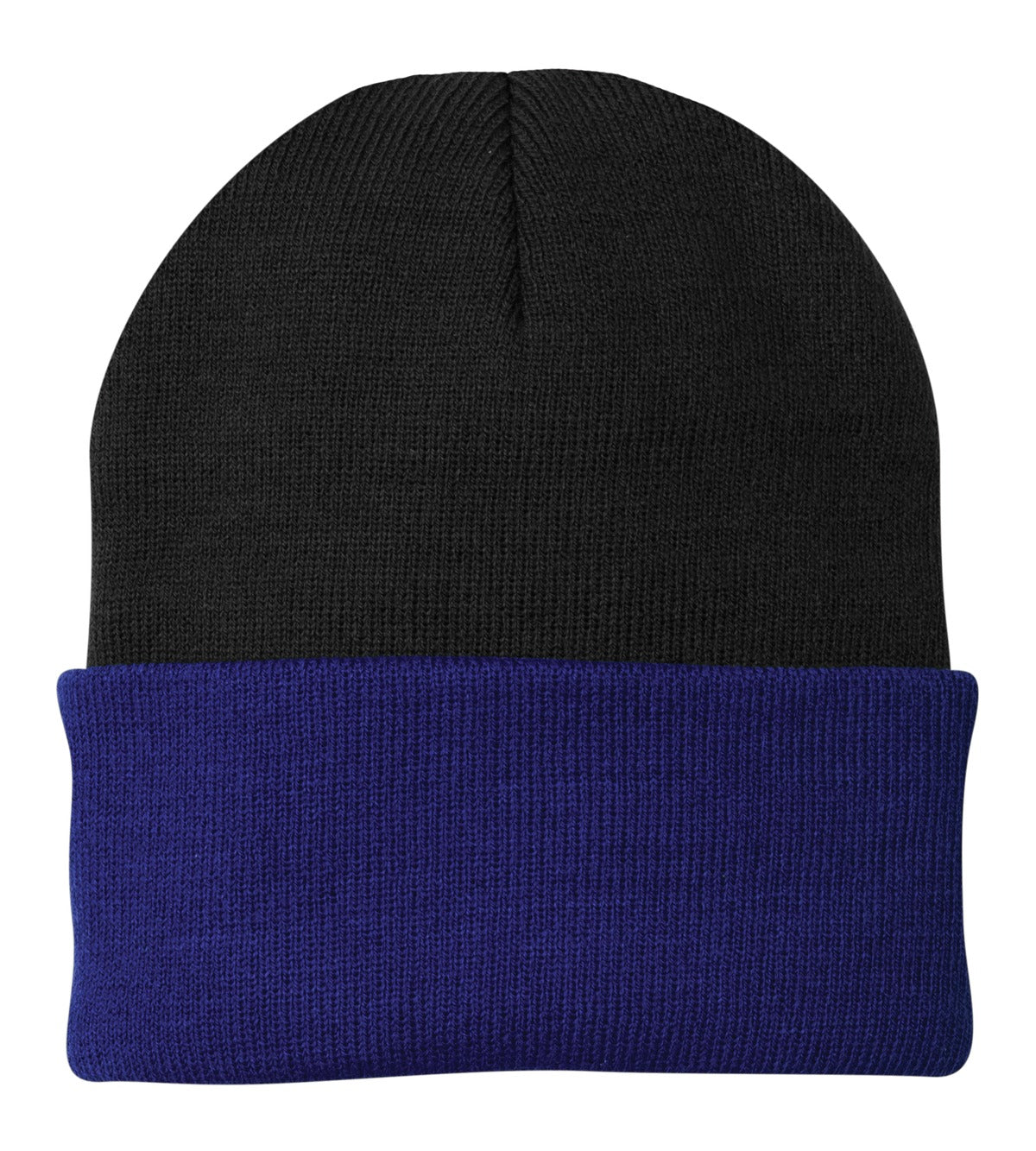 Port & Co ™  Knit Cap.  CP90 - Port & Company CP90