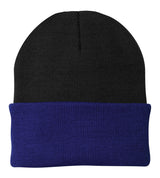 Port & Co ™  Knit Cap.  CP90 - Port & Company CP90