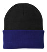 Port & Company CP90 Knit Cap | Port & Co CP90