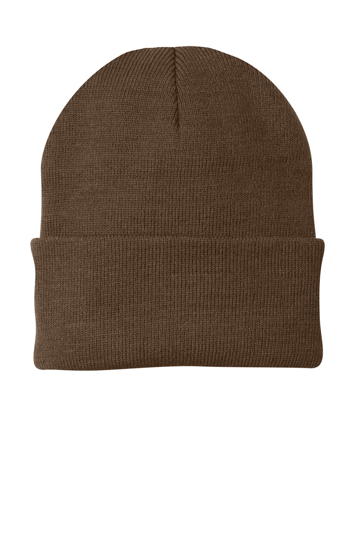 Port & Company®  Knit Cap.  CP90 - Port & Company CP90