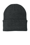 Port & Company CP90 Knit Cap | Port & Co CP90