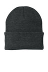 Port & Company®  Knit Cap.  CP90 - Port & Company CP90