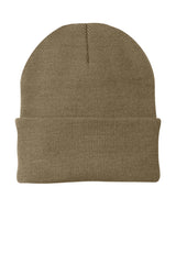 Port & Company CP90 Knit Cap | Port & Co CP90