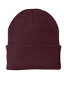 Port & Company CP90 Knit Cap | Port & Co CP90