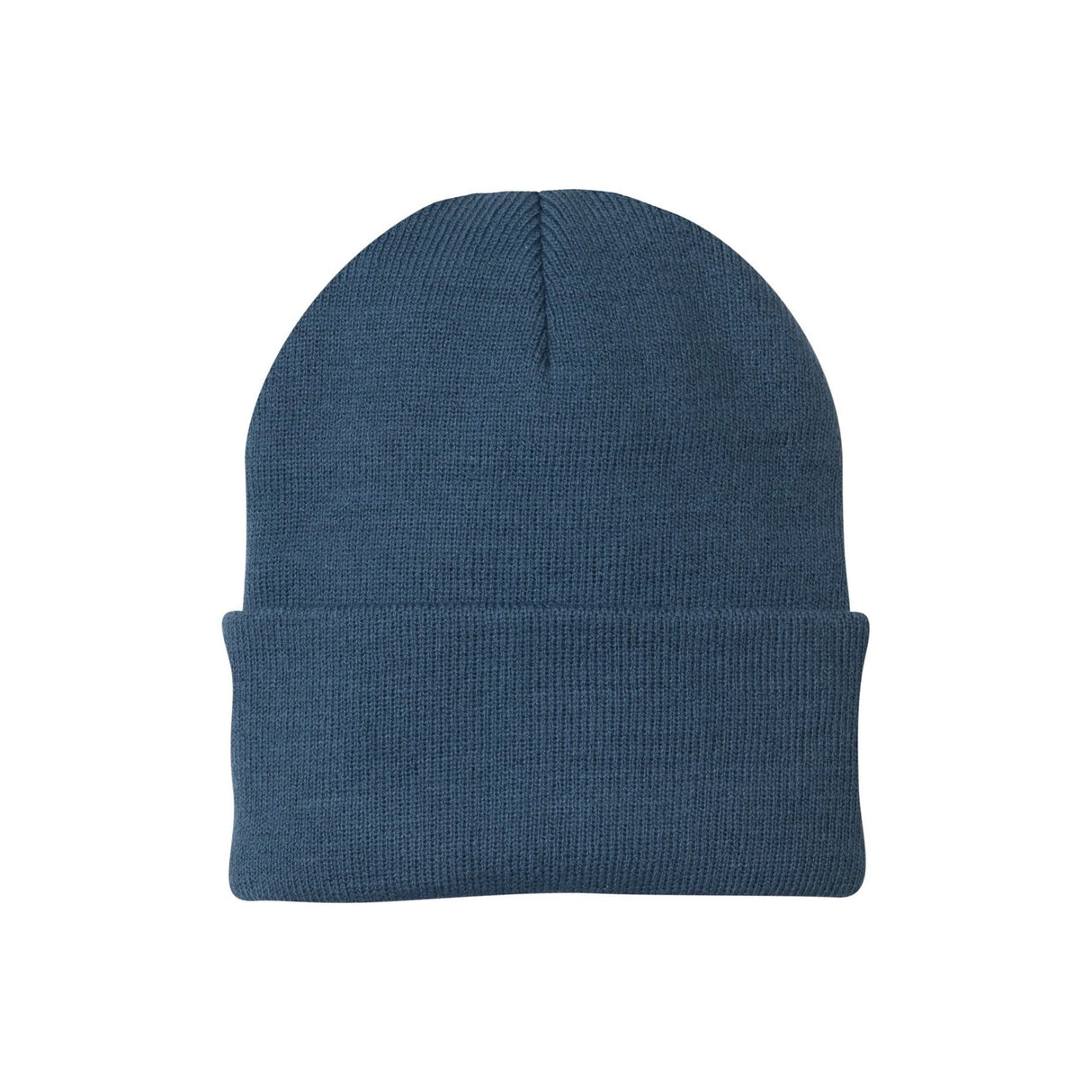 Joe's USA Knit Beanie Caps in 26 Colors