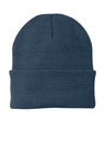 Port & Company CP90 Knit Cap | Port & Co CP90