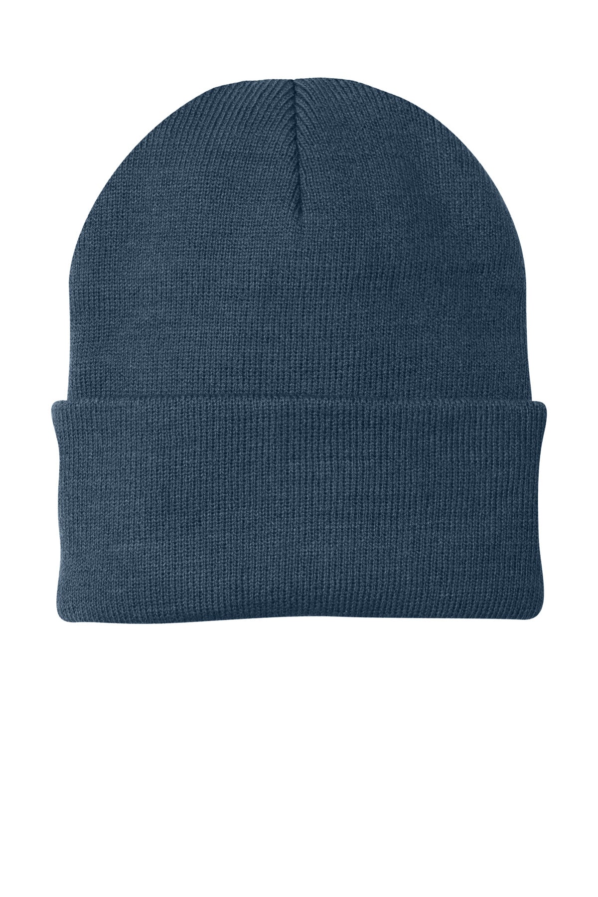 Port & Co ™  Knit Cap.  CP90 - Port & Company CP90