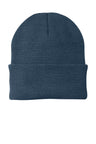 Port & Co ™  Knit Cap.  CP90 - Port & Company CP90