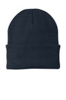 Port & Company®  Knit Cap.  CP90 - Port & Company CP90
