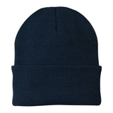 Joe's USA Knit Beanie Caps in 26 Colors