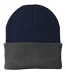 Port & Company®  Knit Cap.  CP90 - Port & Company CP90