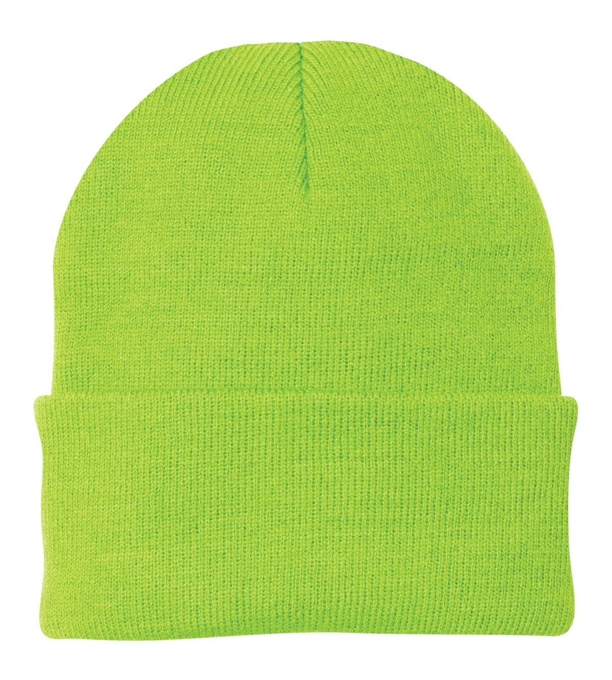 Port & Company CP90 Knit Cap | Port & Co CP90