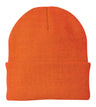 Port & Company CP90 Knit Cap | Port & Co CP90