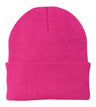 Port & Company CP90 Knit Cap | Port & Co CP90