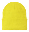Port & Company®  Knit Cap.  CP90 - Port & Company CP90