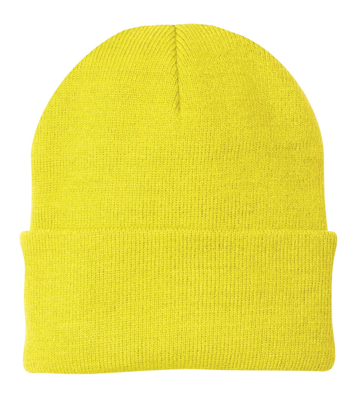 Port & Company CP90 Knit Cap | Port & Co CP90