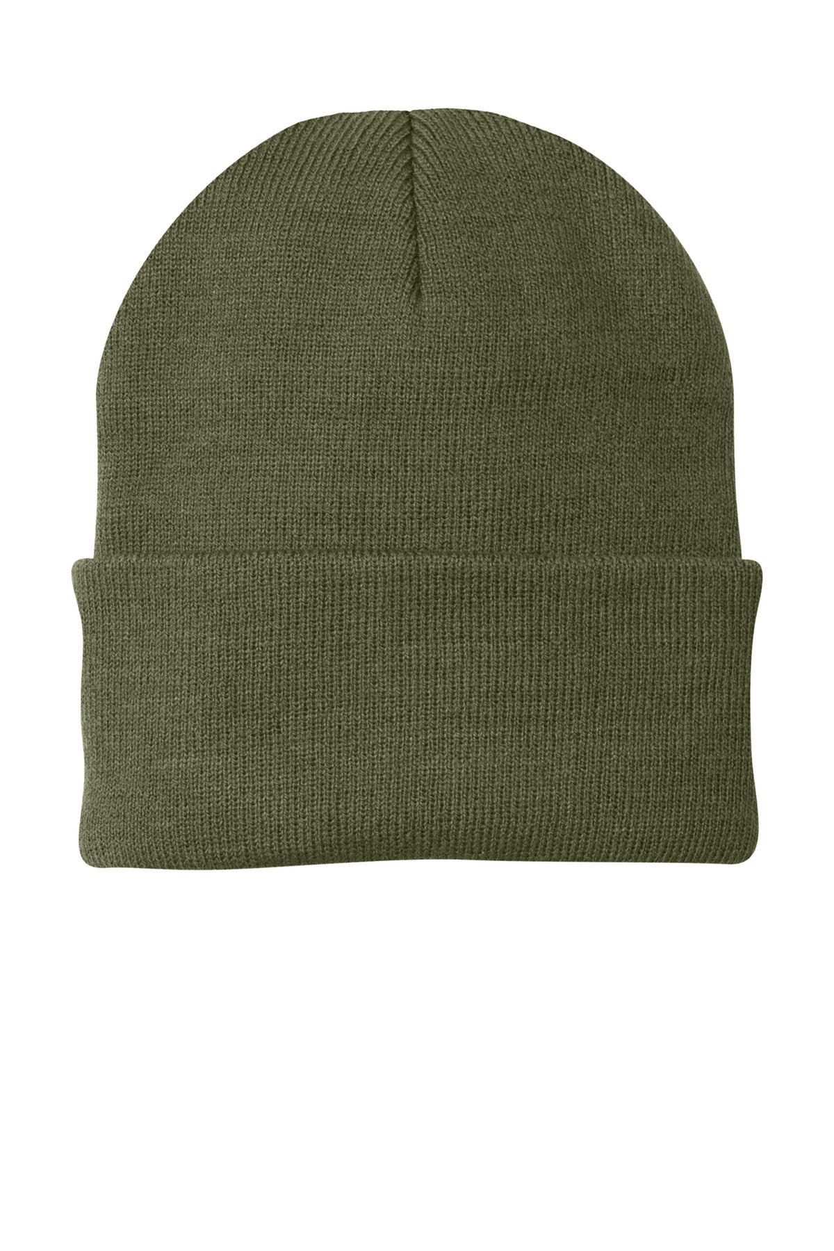 Port & Company®  Knit Cap.  CP90 - Port & Company CP90