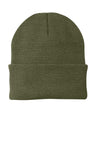 Port & Company CP90 Knit Cap | Port & Co CP90