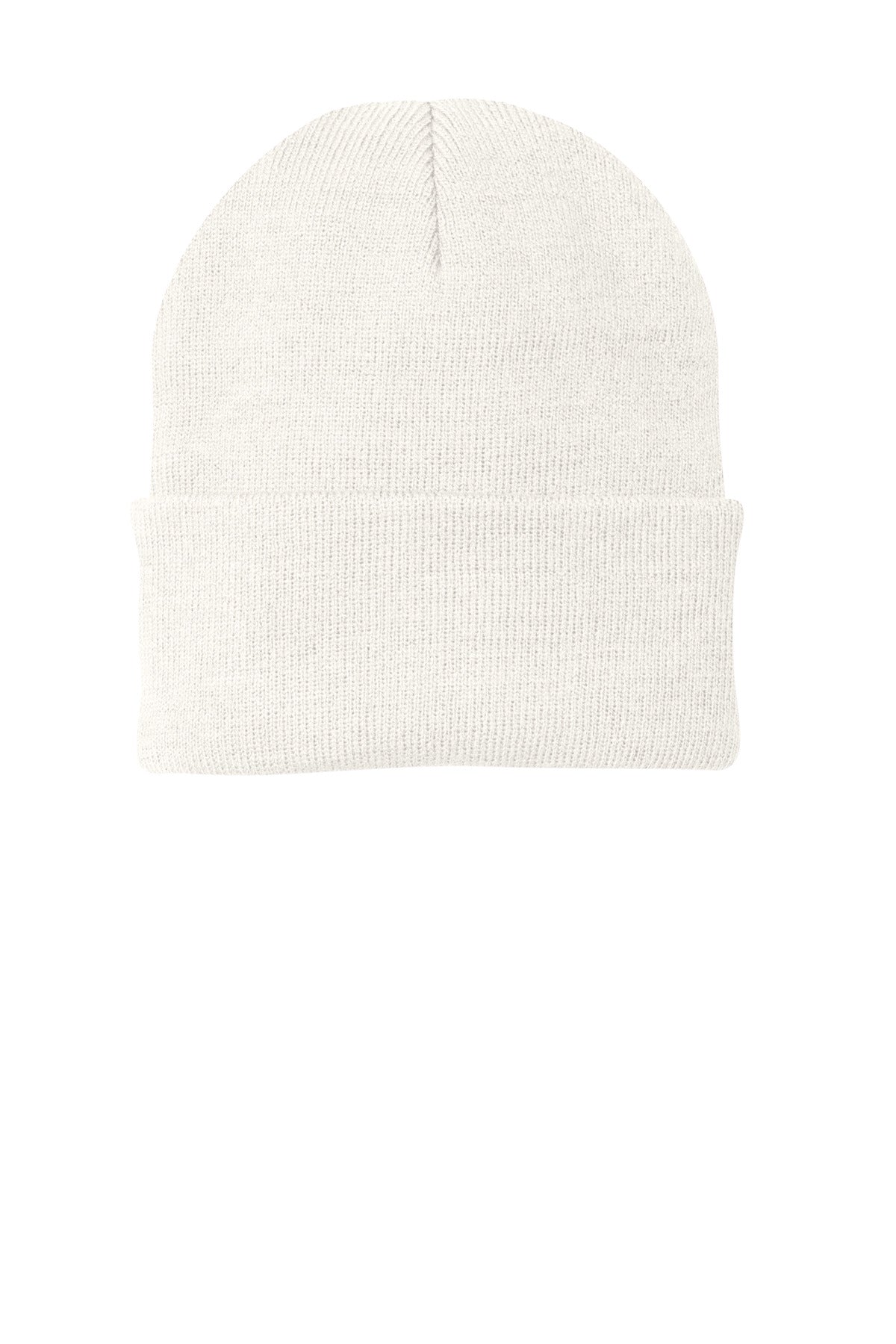 Port & Company CP90 Knit Cap | Port & Co CP90