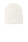 Port & Company CP90 Knit Cap | Port & Co CP90