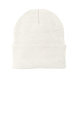 Port & Company CP90 Knit Cap | Port & Co CP90