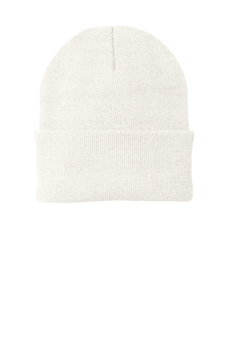 Port & Company CP90 Knit Cap | Port & Co CP90