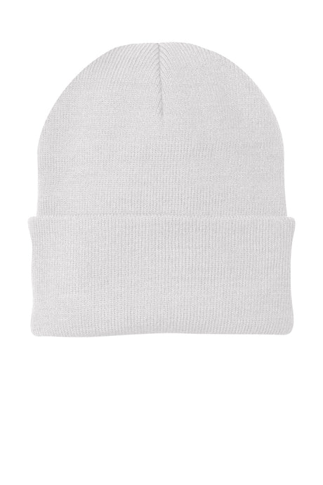 Port & Company CP90 Knit Cap | Port & Co CP90
