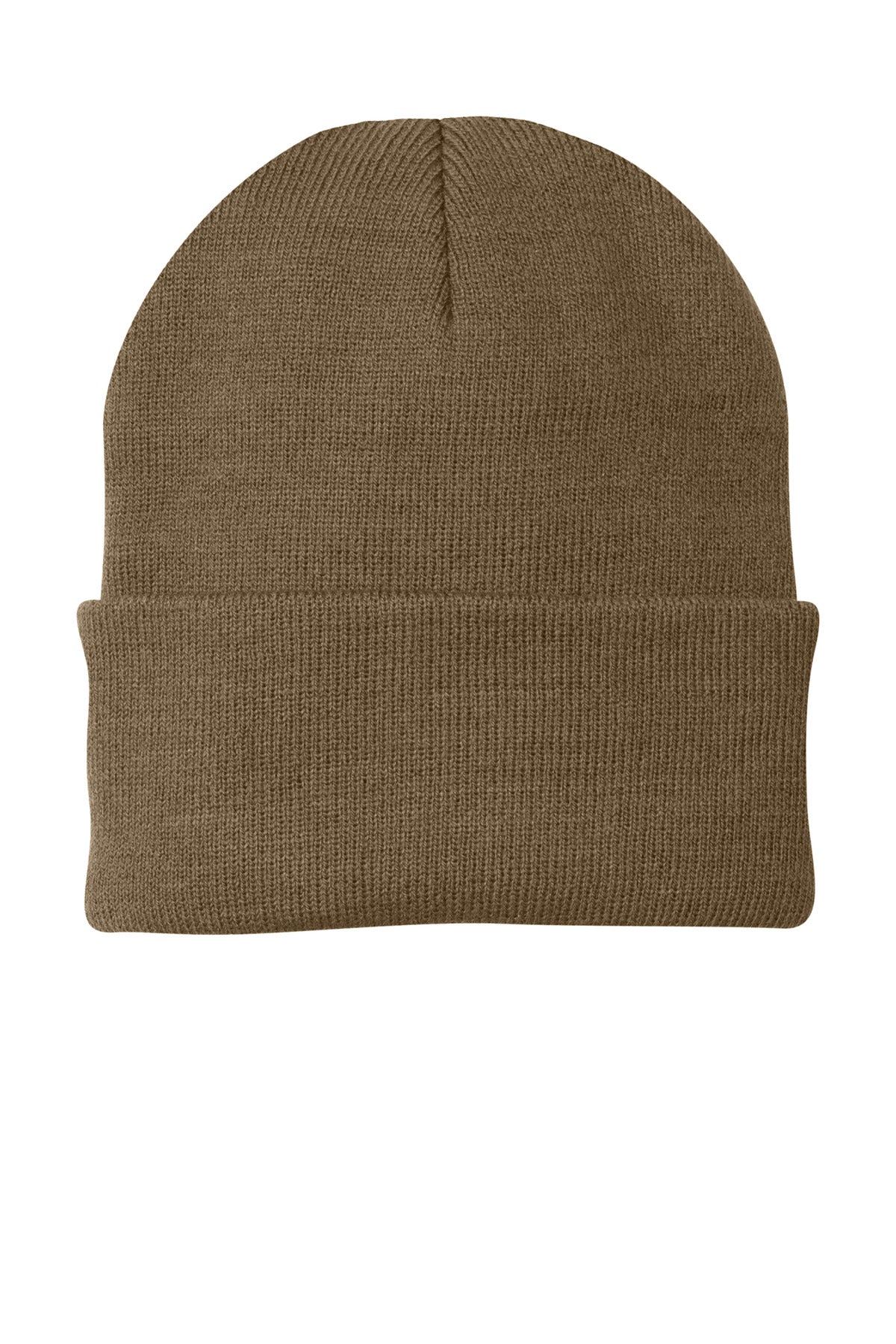 Port & Company®  Knit Cap.  CP90 - Port & Company CP90