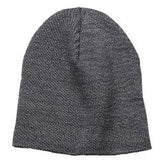 Port Authority ®  Beanie Cap.  CP91 - Port & Company CP91