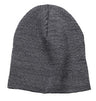 Port & Co ™  Beanie Cap.  CP91 - Port & Company CP91