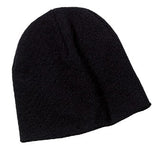 Port & Co ™  Beanie Cap.  CP91 - Port & Company CP91