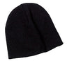 Port Authority ®  Beanie Cap.  CP91 - Port & Company CP91