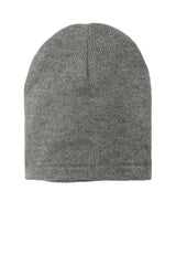Port Authority CP91L Fleece-Lined Beanie Cap Wholesale Blank Beanies