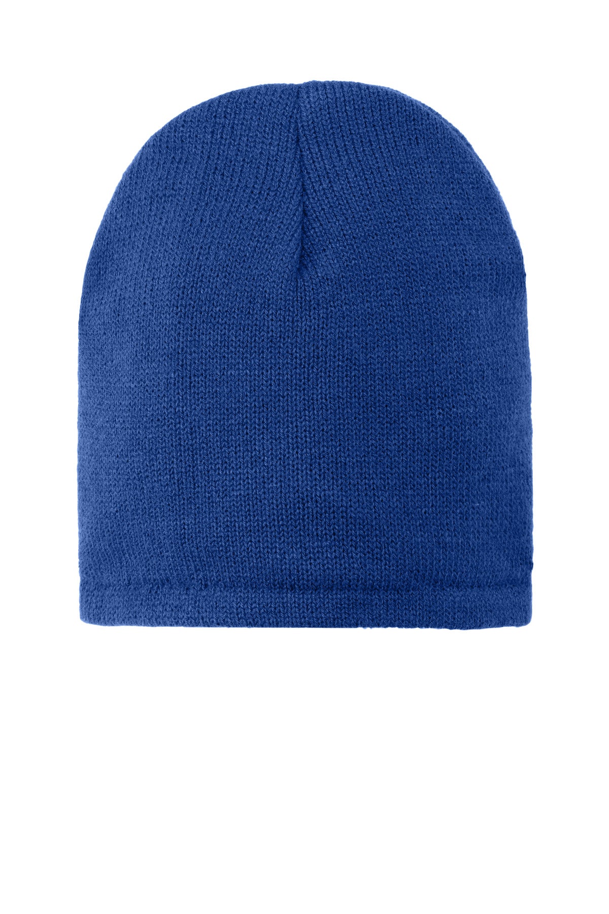 Port Authority CP91L Fleece-Lined Beanie Cap Wholesale Blank Beanies
