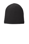 Joe's USA Wholesale  Fleece-Lined Beanie Cap JUSA91L
