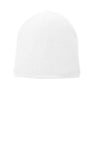Joe's USA Wholesale  Fleece-Lined Beanie Cap JUSA91L