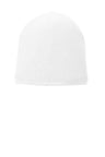 Port Authority CP91L Fleece-Lined Beanie Cap | Wholesale Blank Beanies