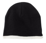 Port Authority ®  Beanie Cap.  CP91 - Port & Company CP91