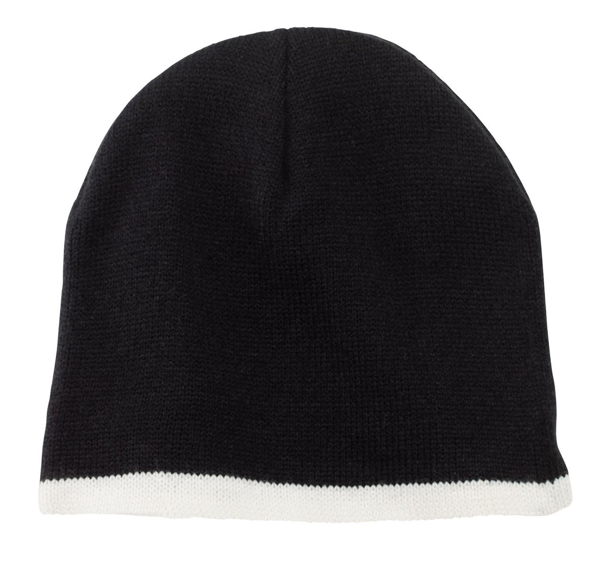 Port & Co ™  Beanie Cap.  CP91 - Port & Company CP91
