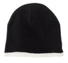 Port & Co ™  Beanie Cap.  CP91 - Port & Company CP91