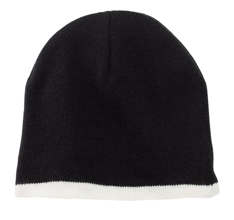 Port Authority ®  Beanie Cap.  CP91 - Port & Company CP91