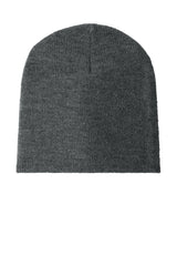 Port Authority CP91 Beanie Cap Wholesale Blank Beanies