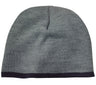 Port Authority ®  Beanie Cap.  CP91 - Port & Company CP91