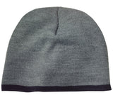 Port Authority ®  Beanie Cap.  CP91 - Port & Company CP91