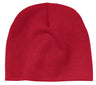 Port & Co ™  Beanie Cap.  CP91 - Port & Company CP91