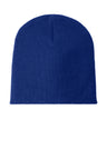 Port Authority CP91 Beanie Cap Wholesale Blank Beanies