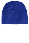 Port Authority ®  Beanie Cap.  CP91 - Port & Company CP91