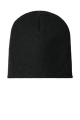 Port Authority CP91 Beanie Cap Wholesale Blank Beanies